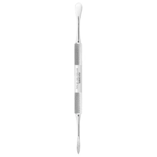 Decolleur De Molt Asa Mv1850-M9