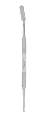 Decolleur Pr3 Prichard