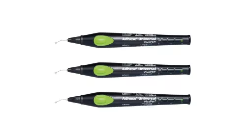 Adhese Universal Refill Vivapen 3X2Ml