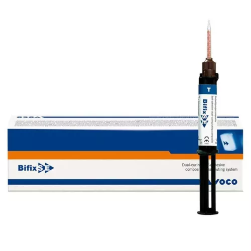 Bifix Se