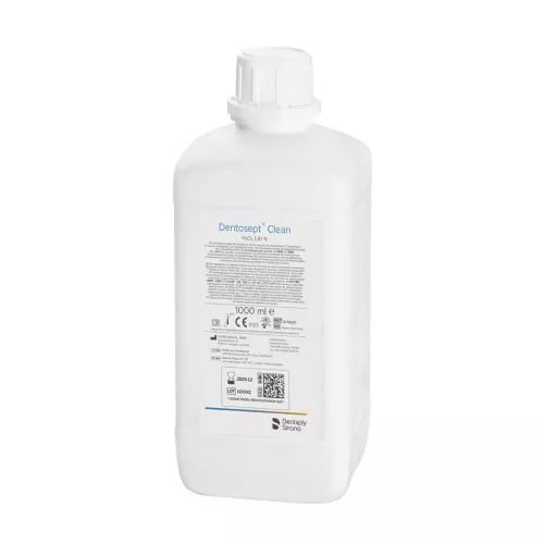 Dentosept Clean 1 L