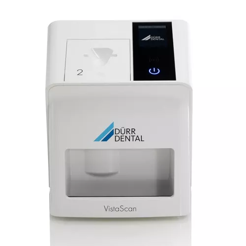 VistaScan mini easy 2.0