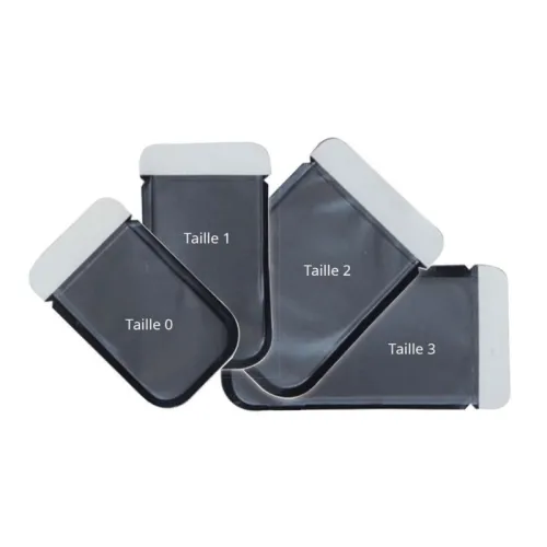 housse protection size 3