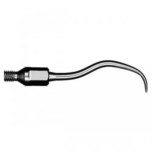 Sonicflex Insert N5 Universel