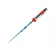 Reciproc blue r25, 25