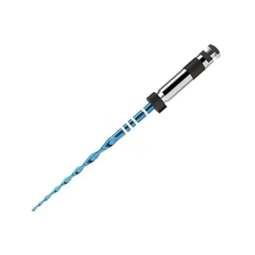 Reciproc blue r40 ,40
