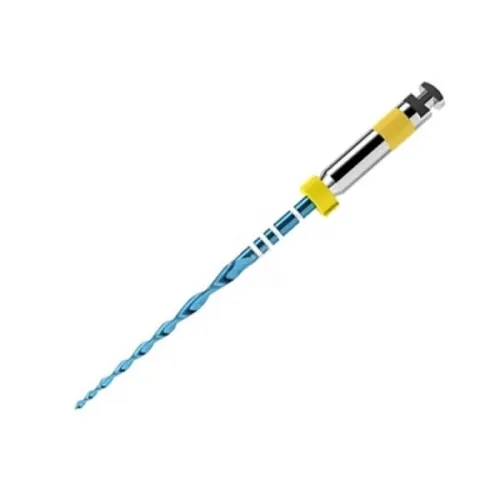 Reciproc blue r50 25