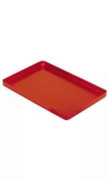 Fraises Predator Accu-Prep 856-010 5pcs