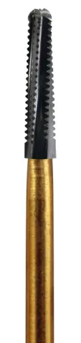 Fraises Predator Accu-Prep 856-018 5pcs