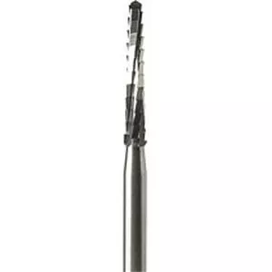 Surgical Fg 162 Lindeman 5pcs