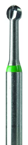 Caviprep Boule Tungsten 22Mm-012 5pcs