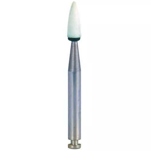 Pierre Arkansas Blanche 661 Flamme Ra 5pcs