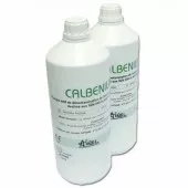 Calbenium Pomme 1L