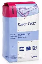 Ca 37 Normal Set 500gr