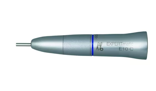 Expert Matic Piece A Main E10C = 10Chc