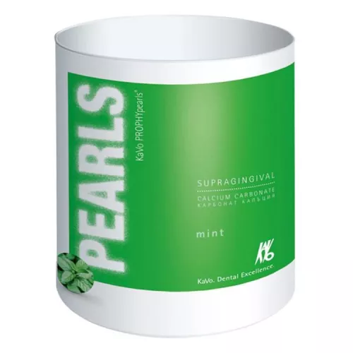 Prophypearls Mint Sticks 80x 15gr