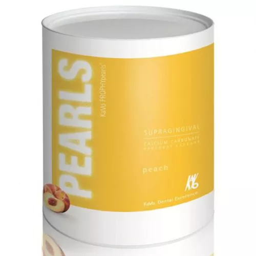 Prophypearls Peach Sticks 80x 15gr
