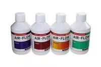 Poudre Air-Flow Tutty Frutty 4x 300gr