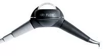 Air Flow Handy 2 Plus Bien Air Anthracite