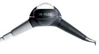 Air Flow Handy 2 Plus Anthracite Kavo