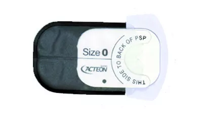 Housses Protection Sopro Carton Taille 0 250pc