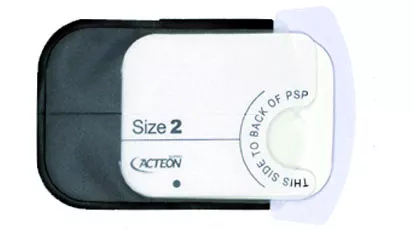 Housses Protection Sopro Carton Taille 2 250pc