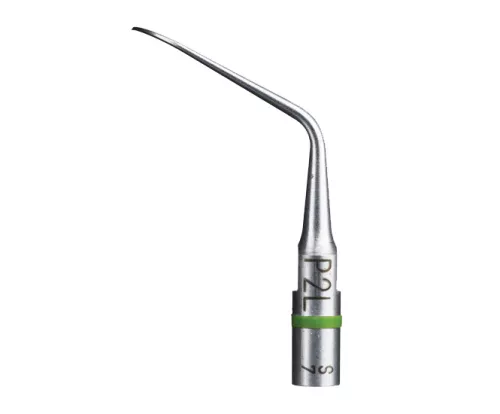 Insert Perio Precision P2L