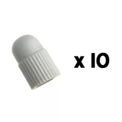 Piezocem Caps Kit 10pcs