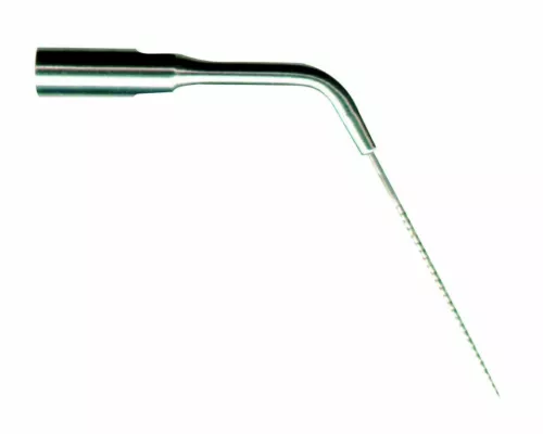 Limes Endo 21Mm K25 4pcs