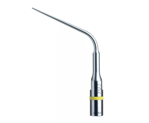 Condensor N1 So4