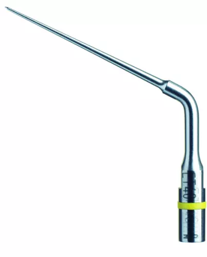 Insert Et40
