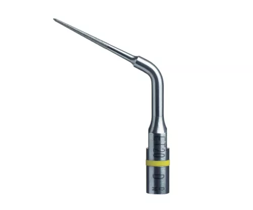 Insert Et20D