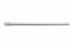 Pompes A Salive Transparentes Amovibles 100pcs