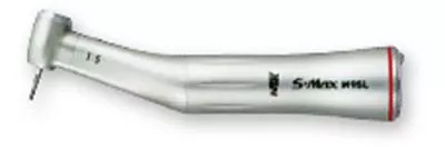 Contre Angle Rouge M95L