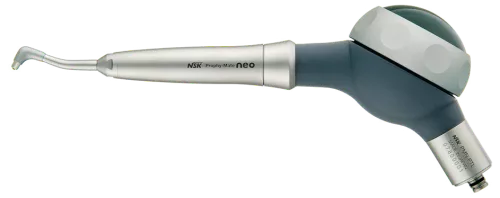 Prophymate Neo Bien Air Pmng-Ba-P