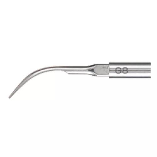 Insert Variosurg G8