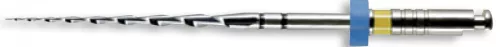 Lime Mtwo 21Mm Assort 2X10.4 2X15.5 2X20.6 6pcs