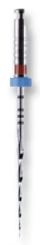 Lime Mtwo 21Mm Iso 25 7% (16Mm Working) 6pcs