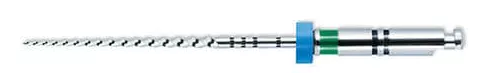 Lime Flexmaster 21Mm Iso 35 2% 6pcs