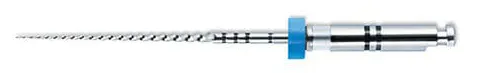 Lime Flexmaster 25Mm Iso 45 2% 6pcs