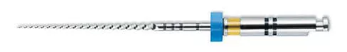 Lime Flexmaster 21Mm Iso 20 4% 6pcs