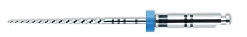 Lime Flexmaster 25Mm Iso 40 4% 6pcs