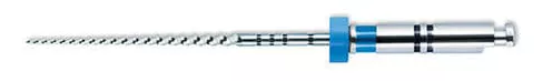 Lime Flexmaster 21Mm Iso 30 6% 6pcs
