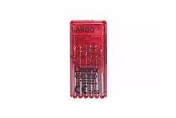 Largo 32Mm N2