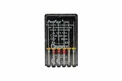 Profile 25Mm Iso 90 4% 6pcs