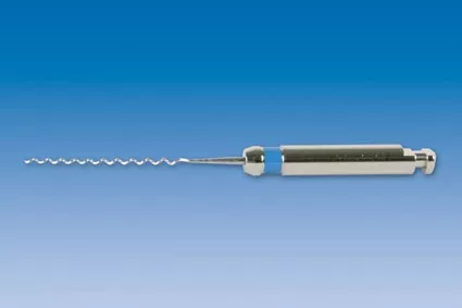 Lentulo Court  17Mm N 2 4pcs