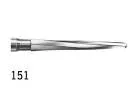 Fraises  Zekrya 151 Fg 23Mm 1pc