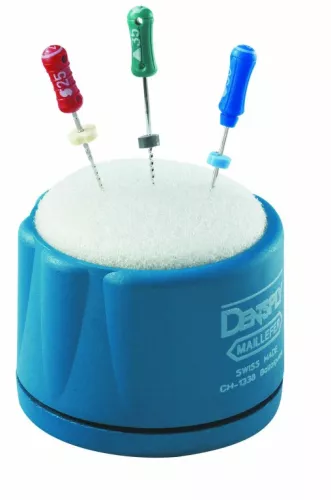 Clean Stand Support Ovale