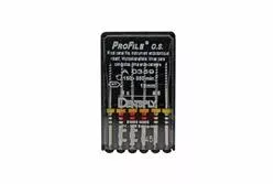 Fraises A Finir 510 Iso 014L Fg 5pcs