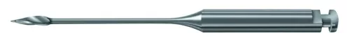 X Gates Ra 32Mm  Maillefer